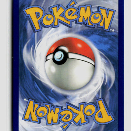 Pokemon 2021 Celebrations Charmander #9/25 Mcdonalds