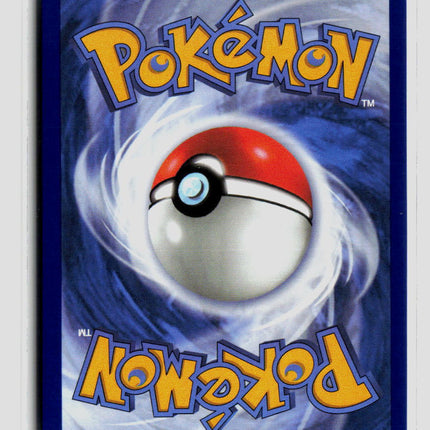 Pokemon 2025 Mega Evolution – Phantasmal Flames Dewgong #97/94