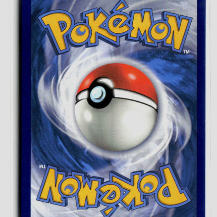 Pokemon 2020 Sword & Shield Morpeko V FA #190/202