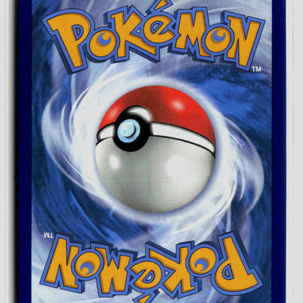 Pokemon 2022 Astral Radiance Hisuian Decidueye V FA #173/189