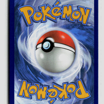 Pokemon 2025 Prismatic Evolutions Friends In Paldea SR FA #137/131