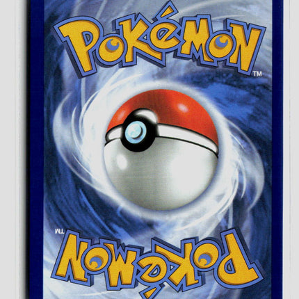 Pokemon 2025 Mega Evolution – Phantasmal Flames Grimsley's Move SR FA #120/94