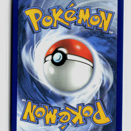 Pokemon 2025 Mega Evolution – Phantasmal Flames Togedemaru #104/94