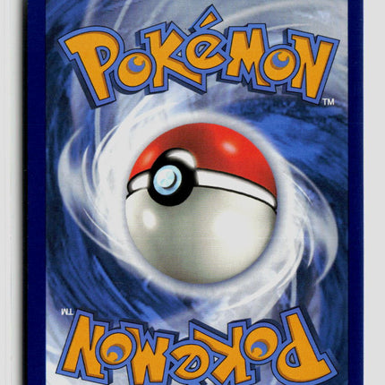 Pokemon 2022 Astral Radiance Roserade CHR #TG02/TG30