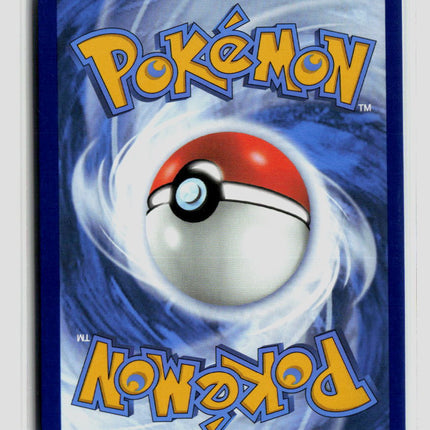 Pokemon 2025 Mega Evolution Mega Venusaur EX FA #155/132