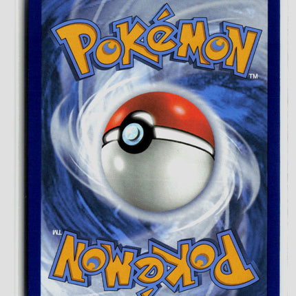 Pokemon 2023 Scarlet & Violet 151 Charizard EX UR FA #183/165