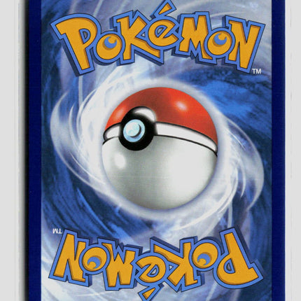 Pokemon Scarlet & Violet Eevee FA #SVP EN 173