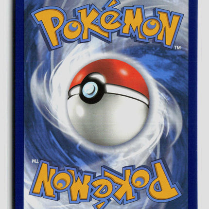 Pokemon 2021 Chilling Reign Celebi V FA #160/198