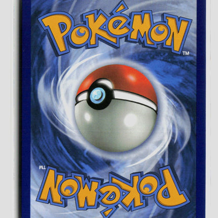 Pokemon 2016 Evolutions Pikachu #35/108 Reverse