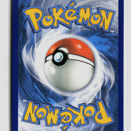 Pokemon 2021 McDonald's Collection Pikachu #25/25