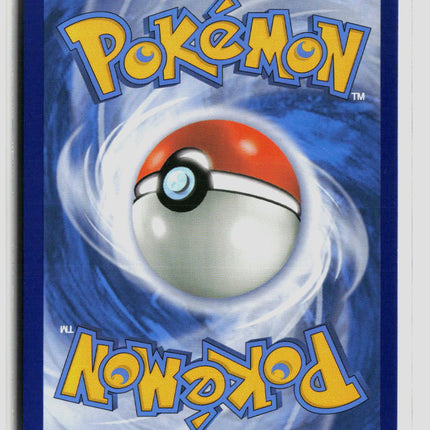 Pokemon 2017 Burning Shadows Charmander #18a/147 General Mills