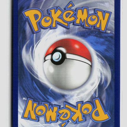 Pokemon 2021 Evolving Skies Rayquaza V #110/203
