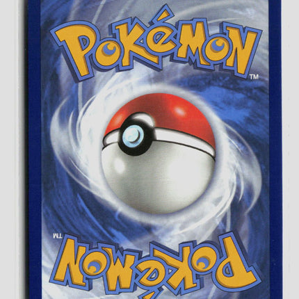 Pokemon 2021 Evolving Skies Raihan FA #202/203