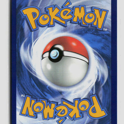 Pokemon 2023 Obsidian Flames Eiscue EX SAR #222/197