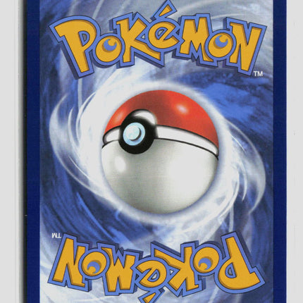 Pokemon 2023 Obsidian Flames Absol EX RR #135/197