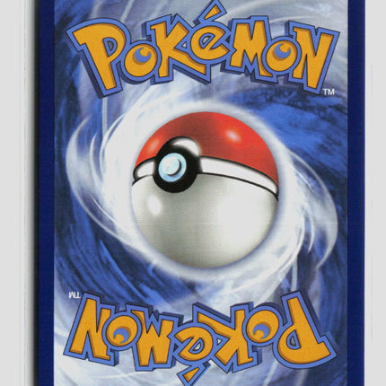 Pokemon 2023 Crown Zenith Charizard V #18/159
