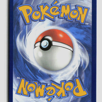 Pokemon Sword & Shield Promos Unown V FA #SWSH300
