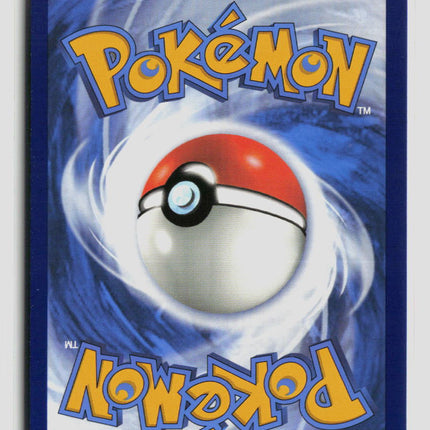 Pokemon 2023 Crown Zenith Pikachu #GG30/GG70