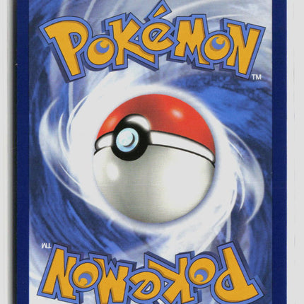 Pokemon 2023 Crown Zenith Pikachu FA #GG30/GG70