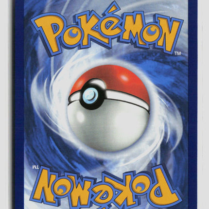 Pokemon 2024 Paldean Fates Nemona UR FA #229/91