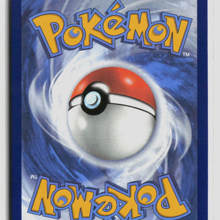 Pokemon 2024 Twilight Masquerade Greninja EX RR #106/167
