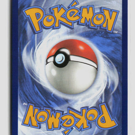 Pokemon 2024 Twilight Masquerade Luminous Energy UR HR #226/167