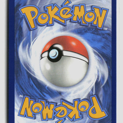 Pokemon 2024 Paldean Fates Pineco #99/91