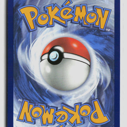 Pokemon 2024 Paldean Fates Nacli #176/91
