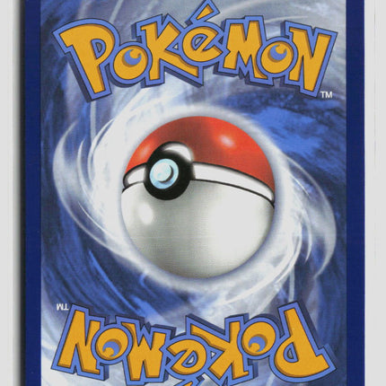 Pokemon 2024 Paldean Fates Charizard EX RR #54/91