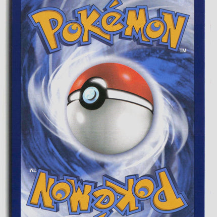 Pokemon 2023 Obsidian Flames Bellibolt #201/197