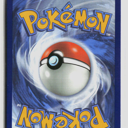 Pokemon 2016 Evolutions Misty's Determination FA #108/108