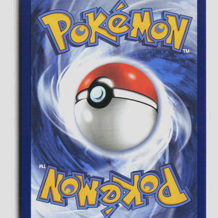 Pokemon 2026 Pitch Black Goldeen #87/84