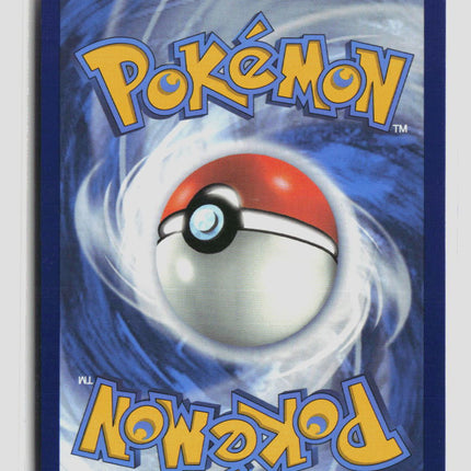 Pokemon 2025 Prismatic Evolutions Ortega SR UR FA #141/131