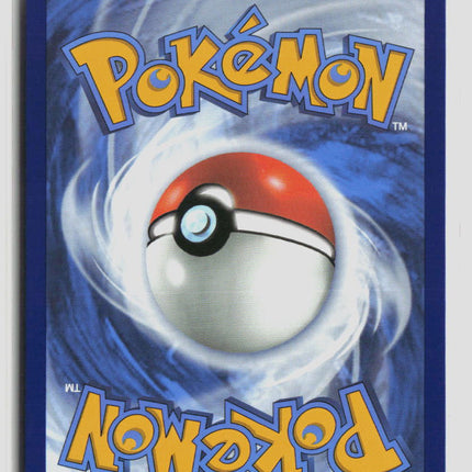 Pokemon 2024 Surging Sparks Drayton FA SAR #244/191