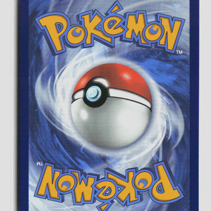 Pokemon 2025 Journey Together Wailord #162/159