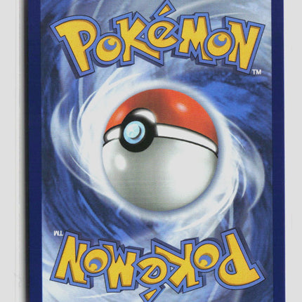 Pokemon 2024 Surging Sparks Enriching Energy ACE #191/191