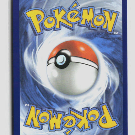 Pokemon 2025 Destined Rivals Team Rocket's Moltres EX SAR #229/182