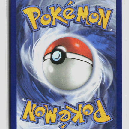 Pokemon Mega Evolution Cyndaquil #MEP EN 047