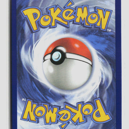 Pokemon 2025 Mega Evolution – Phantasmal Flames Blowtorch FA SAR #117/94