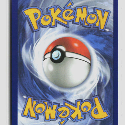 Pokemon 2025 Prismatic Evolutions Snorlax EX RR #76/131