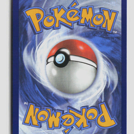 Pokemon 2024 Paldean Fates Nemona FA #229/91