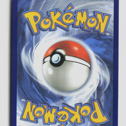 Pokemon 2025 Mega Evolution Mega Absol EX #161/132