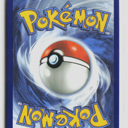 Pokemon 2025 Mega Evolution – Phantasmal Flames Dewgong #97/94