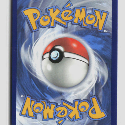 Pokemon 2022 Astral Radiance Hisuian Samurott V #101/189