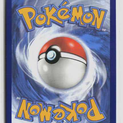 Pokemon 2022 Lost Origin Radiant Steelix #124/196