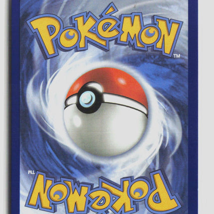 Pokemon 2025 Prismatic Evolutions Friends In Paldea FA SAR #137/131