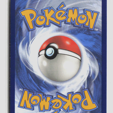 Pokemon 2022 Silver Tempest Gardevoir CHR #TG05/TG30