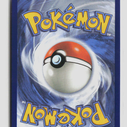 Pokemon 2025 Journey Together N'S Zoroark EX FA #175/159