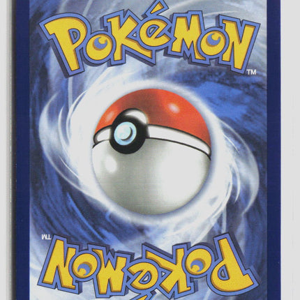 Pokemon 2025 Destined Rivals Team Rocket's Orbeetle #198/182