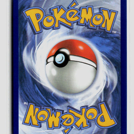 Pokemon 2026 Chaos Rising Ampharos #90/86